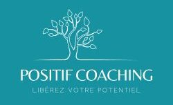 Positif Coaching - Libérez votre potentiel